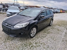 Ford Focus 1.6 дизел - 4200 € / 8214.49 лв. - 83535173 2