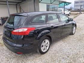 Ford Focus 1.6 дизел - 4200 € / 8214.49 лв. - 83535173 5