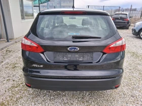 Ford Focus 1.6 дизел - 4200 € / 8214.49 лв. - 83535173 6