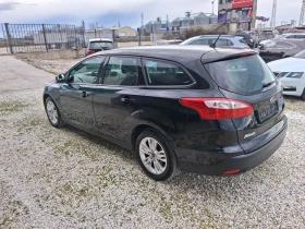 Ford Focus 1.6 дизел - 4200 € / 8214.49 лв. - 83535173 4