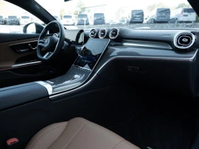 Mercedes-Benz CLE 220d AMG PANORAMA 360 CAMERA NIGHT-PAKET - 50300 € / 98378.25 лв. - 30770616 4