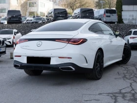 Mercedes-Benz CLE 220d AMG PANORAMA 360 CAMERA NIGHT-PAKET - 50300 € / 98378.25 лв. - 30770616 2