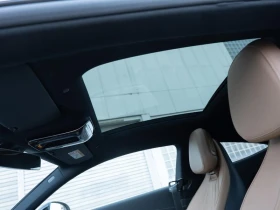 Mercedes-Benz CLE 220d AMG PANORAMA 360 CAMERA NIGHT-PAKET - 50300 € / 98378.25 лв. - 30770616 11