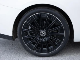 Mercedes-Benz CLE 220d AMG PANORAMA 360 CAMERA NIGHT-PAKET - 50300 € / 98378.25 лв. - 30770616 3