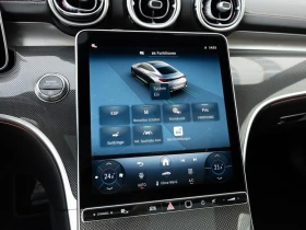 Mercedes-Benz CLE 220d AMG PANORAMA 360 CAMERA NIGHT-PAKET - 50300 € / 98378.25 лв. - 30770616 5