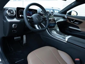 Mercedes-Benz CLE 220d AMG PANORAMA 360 CAMERA NIGHT-PAKET - 50300 € / 98378.25 лв. - 30770616 9