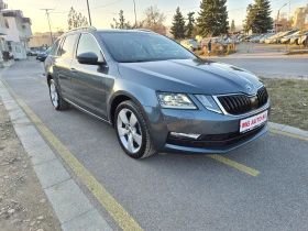 Skoda Octavia 1.4TSI АВТОМАТ - 9990 € / 19538.74 лв. - 78444962 2