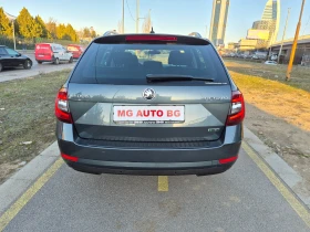 Skoda Octavia 1.4TSI АВТОМАТ - 9990 € / 19538.74 лв. - 78444962 8