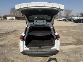 Renault Clio 0.9TCe/90k.c./Grandtour | Auto.bg — изображение 9