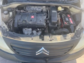 Citroen C3 XTR - 1799 € / 3518.54 лв. - 94103209 11