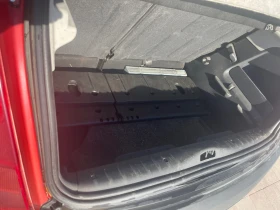 Citroen C3 XTR - 1799 € / 3518.54 лв. - 94103209 10