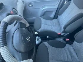 Citroen C3 - 1999 € / 3909.70 лв. - 94103209 4