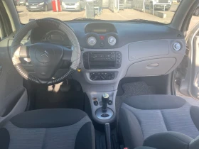 Citroen C3 XTR - 1799 € / 3518.54 лв. - 94103209 5