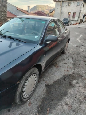 Audi A4 undefined | Auto.bg — изображение 2