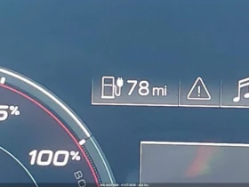 Audi E-Tron Premium Quattro | Цена до България - 19320 € / 37786.64 лв. - 34503304 11