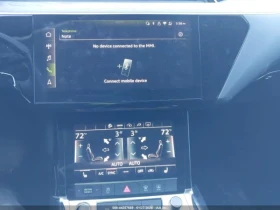 Audi E-Tron Premium Quattro | Цена до България - 19320 € / 37786.64 лв. - 34503304 12