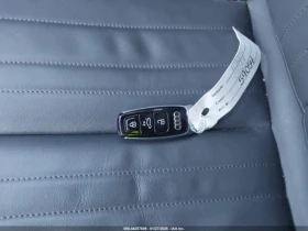 Audi E-Tron Premium Quattro | Цена до България - 19320 € / 37786.64 лв. - 34503304 14