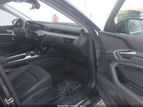 Audi E-Tron Premium Quattro | Цена до България - 19320 € / 37786.64 лв. - 34503304 7