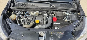 Dacia Lodgy STEPWAY - 6250 € / 12223.94 лв. - 30984673 14