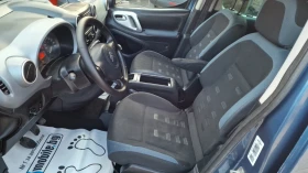 Citroen Berlingo 1.6HDi= XTR= EURO-5=  - 4650 € / 9094.61 лв. - 12740229 9