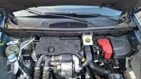 Citroen Berlingo 1.6HDi= XTR= EURO-5=  - 4650 € / 9094.61 лв. - 12740229 17