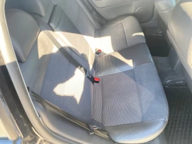 VW Passat 1.8T LPG EXCLUSIVE  - 3500 € / 6845.40 лв. - 62239370 11