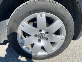 VW Passat 1.8T LPG EXCLUSIVE  - 3500 € / 6845.40 лв. - 62239370 16