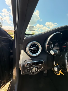 Mercedes-Benz C 220 - 17999 € / 35202.98 лв. - 93875655 12