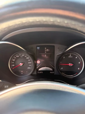 Mercedes-Benz C 220 - 17999 € / 35202.98 лв. - 93875655 10