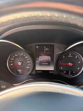 Mercedes-Benz C 220 - 17999 € / 35202.98 лв. - 93875655 9