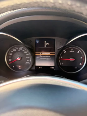 Mercedes-Benz C 220 - 17999 € / 35202.98 лв. - 93875655 11