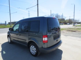 VW Caddy 1.9 TDI | Mobile.bg � ����� ������ 7