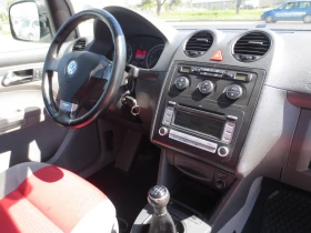 VW Caddy 1.9 TDI | Mobile.bg � ����� ������ 15