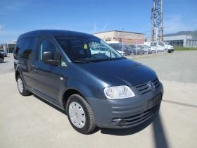 VW Caddy 1.9 TDI | Mobile.bg � ����� ������ 3