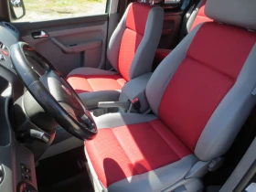 VW Caddy 1.9 TDI | Mobile.bg � ����� ������ 10