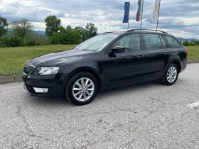 Skoda Octavia 1.8 Turbo DSG 4x4 | Mobile.bg � ����� ������ 2