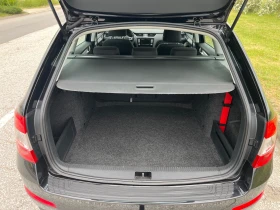Skoda Octavia 1.8 Turbo DSG 4x4 | Mobile.bg � ����� ������ 16