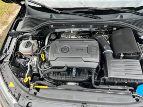 Skoda Octavia 1.8 Turbo DSG 4x4 | Mobile.bg � ����� ������ 15