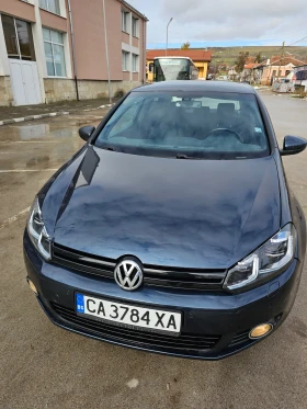 VW Golf | Mobile.bg � ����� ������ 3