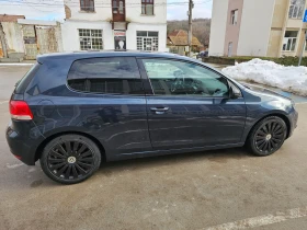 VW Golf | Mobile.bg � ����� ������ 7