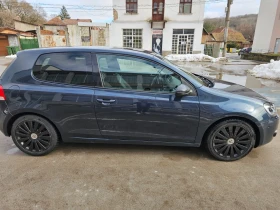 VW Golf | Mobile.bg � ����� ������ 9