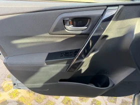 Toyota Auris 1.3TURBO/SPORT | Mobile.bg � ����� ������ 8