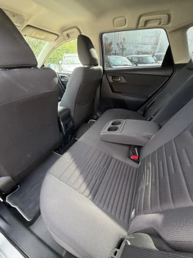 Toyota Auris 1.3TURBO/SPORT | Mobile.bg � ����� ������ 12