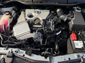 Toyota Auris 1.3TURBO/SPORT | Mobile.bg � ����� ������ 13