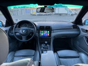 BMW 320 CI 2.2 | Mobile.bg � ����� ������ 13