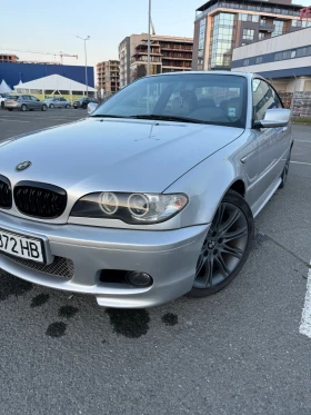 ������ BMW 320