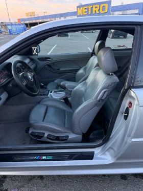 BMW 320 CI 2.2 | Mobile.bg � ����� ������ 17