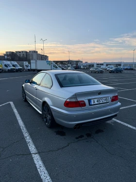 BMW 320 CI 2.2 | Mobile.bg � ����� ������ 5