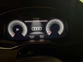Audi A7 55 TFSI Quattro* S-line | Mobile.bg � ����� ������ 14