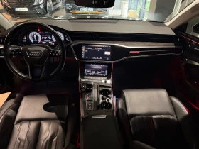 Audi A7 55 TFSI Quattro* S-line | Mobile.bg � ����� ������ 11